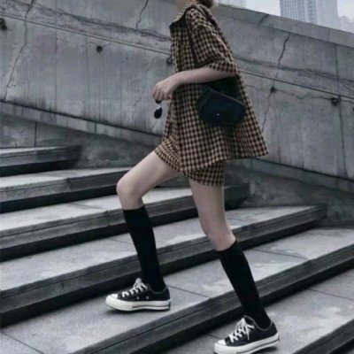 伴游招聘——打造完美的旅行体验