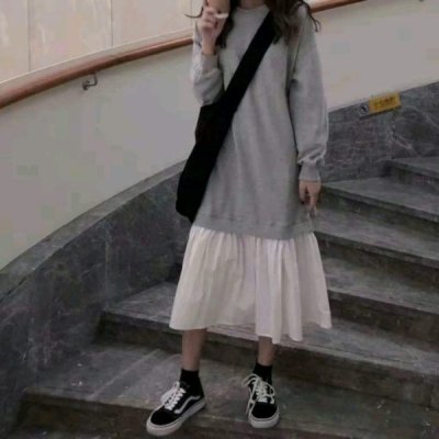 伴游行业职业发展路径探讨